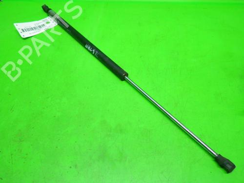 Used Tailgate lift support PEUGEOT 807 (EB_) 2.2 HDi (128 hp) 14715235