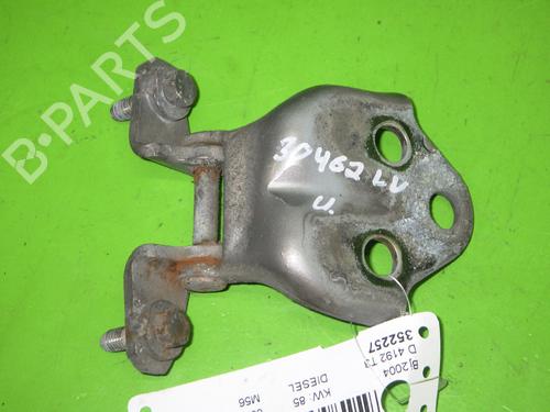 Hinge/Door check strap VOLVO V40 Estate (645) 1.9 DI | BP14733688C146 