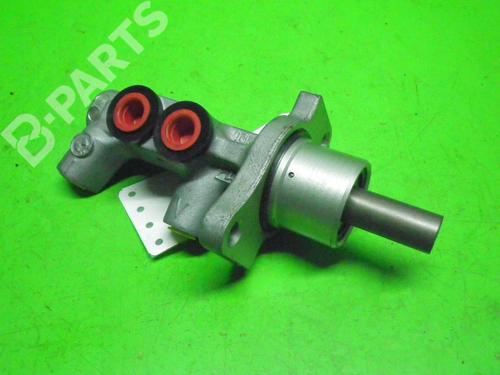 Used Brake master cylinder BMW 3 (E46) 320 i (150 hp) 6349489