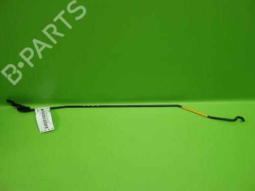 Autre OPEL ASTRA K Sports Tourer (B16) 1.2 Turbo (35) (131 hp) 33161963