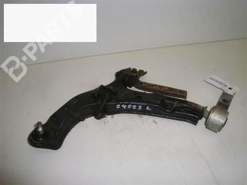 Used Left front suspension arm NISSAN PRIMERA Estate (WP12) 2.0 (140 hp) 6610990