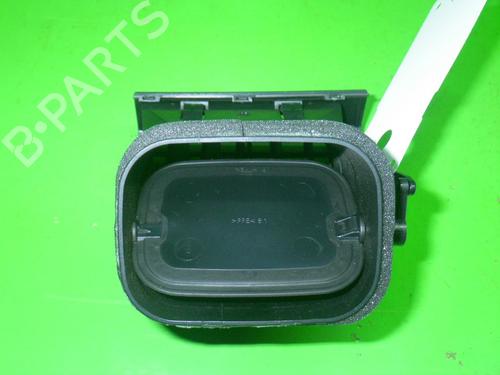 Air vent BMW X5 (E53) 3.0 d | BP14716788I21 