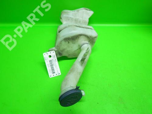 Used Windscreen washer tank CITROËN BERLINGO / BERLINGO FIRST MPV (MF_, GJK_, GFK_) 1.8 i 4WD (MFLFX) (90 hp) 6406653