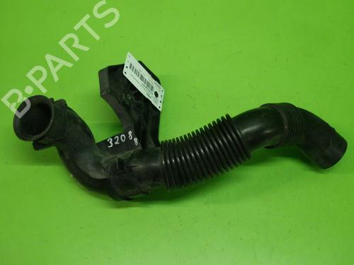 Used Intake manifold PEUGEOT 3008 I MPV (0U_) 1.6 HDi (109 hp) 25730944
