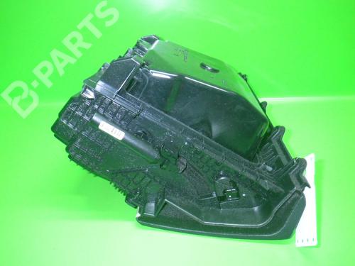 Glove box BMW 5 Touring (F11) 520 d | BP6372119C95 
