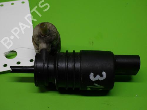 Used Washer pump VW POLO III (6N1) 60 1.4 (60 hp) 14742711