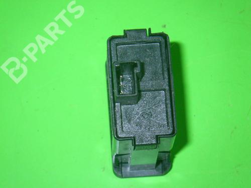 Switch BMW 5 (E39) 530 d | BP6367550I30 