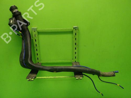 Used Pipe OPEL ZAFIRA / ZAFIRA FAMILY B (A05) 1.8 (M75) (140 hp) 32715084