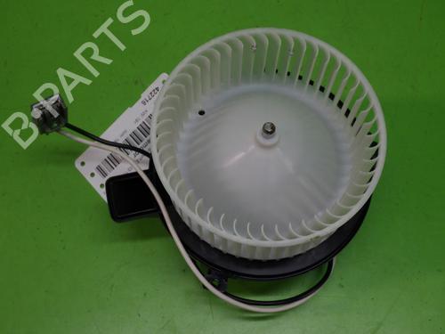 Used Heater blower motor OPEL INSIGNIA B Grand Sport (Z18) 2.0 4x4 (68) (260 hp) 24624146