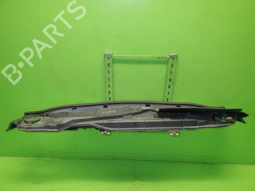 Used Grille Grille 37092769 37092769