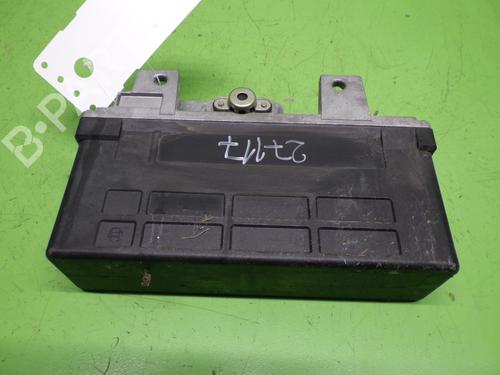 Used Electronic module MERCEDES-BENZ 124 Saloon (W124) 200 D (124.120) (75 hp) 28082601