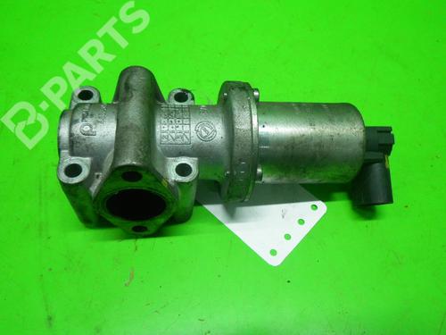 Egr ALFA ROMEO 156 Sportwagon (932_) 1.9 JTD 16V (932BXE00) | BP6368888M69 