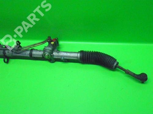 Steering rack ALFA ROMEO 156 Sportwagon (932_) 2.0 JTS (932BXA) | BP6361019M22 