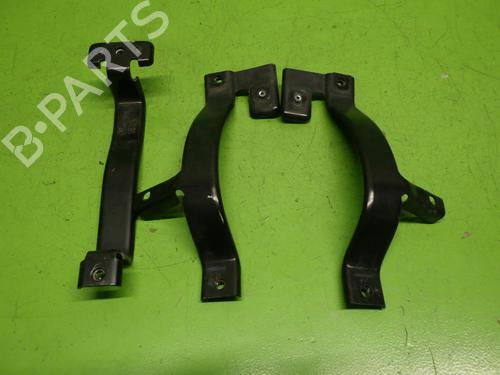 Støtte OPEL ASTRA K (B16) 1.2 Turbo (68) (131 hp) 28050328