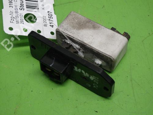 Electronic module MITSUBISHI CARISMA (DA_) 1.8 16V GDI (DA2A) | BP22361359M83 