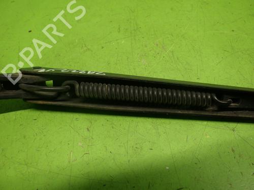 Front windshield wiper arm FORD FOCUS I Turnier (DNW) 1.8 Turbo DI / TDDi | BP28006796C143 