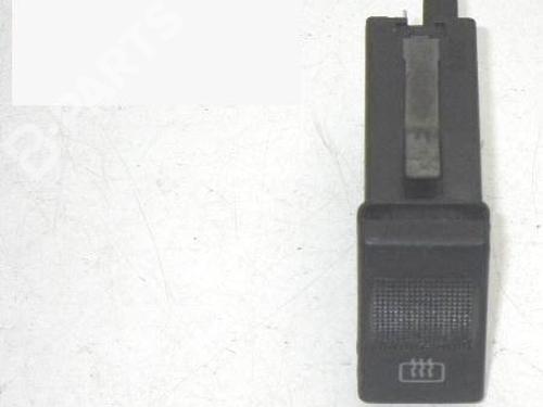 Przełącznik AUDI A4 B5 (8D2) 1.6 | BP6354200I30 