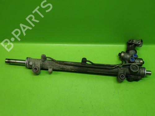 Used Steering rack MERCEDES-BENZ A-CLASS (W168) A 190 (168.032, 168.132) (125 hp) 30447146