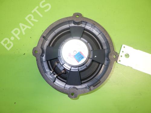 Speaker HYUNDAI IONIQ (AE) 1.6 GDI Hybrid | BP15764933E2 