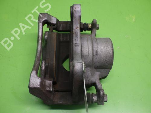 Used Left front brake caliper OPEL INSIGNIA B Sports Tourer (Z18) 1.5 (35) (140 hp) 21753967