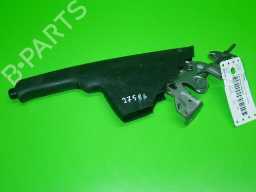 Used Hand brake SKODA FABIA I (6Y2) 1.2 (54 hp) 14719508