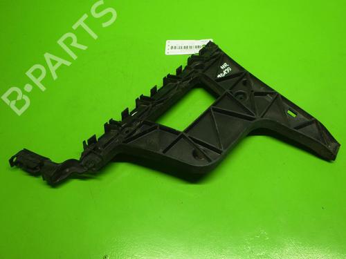Rear bumper bracket AUDI A4 Allroad B8 (8KH) 2.0 TDI quattro | BP14731291C159 