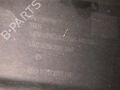Wiring harness VW GOLF VI (5K1) 2.0 TDI | BP14739741E16 