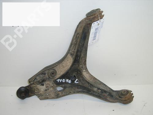 Used Left front suspension arm VW PASSAT B2 (32B) 1.8 (90 hp) 6607943