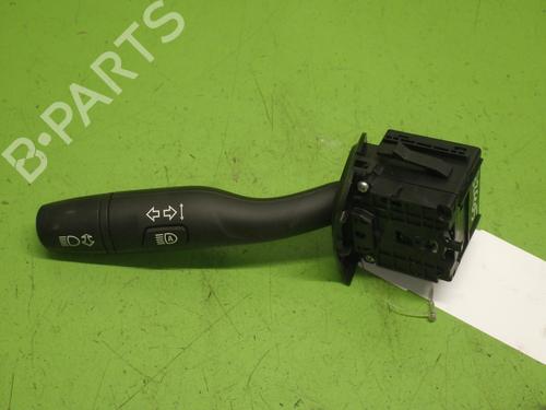 Used Steering column stalk Steering column stalk 37412744 37412744