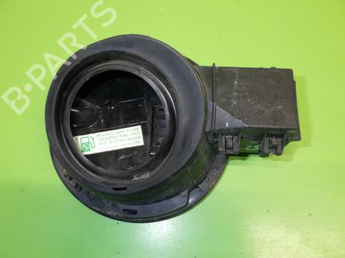Fuel flap CITROËN C2 (JM_) 1.1 | BP16893993C131 