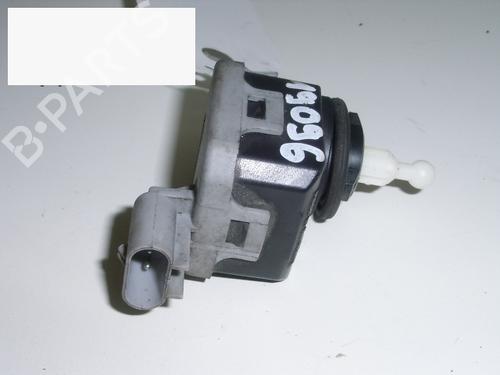 Headlight adjuster motor OPEL ASTRA G Hatchback (T98) 2.0 DTI 16V (F08, F48) | BP14701481E19 