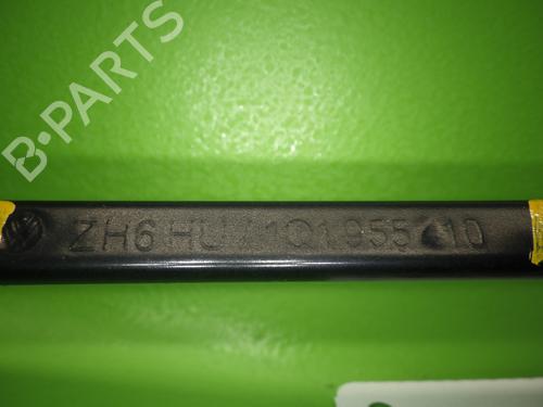 Front windshield wiper arm VW GOLF VI (5K1) 1.2 TSI | BP19391129C143 