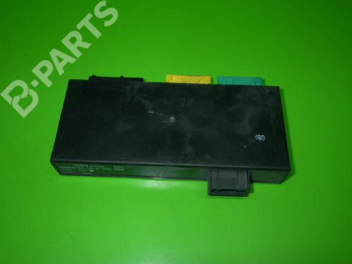 Switch BMW 3 (E36) 325 tds | BP6404568I30 