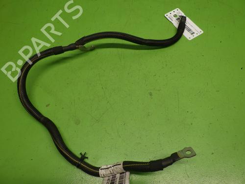 Ledningsnet Ledningsnet OPEL INSIGNIA B Sports Tourer (Z18) 2.0 CDTi (35) (174 hp) 37412171 37412171