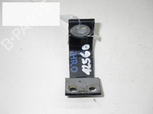 Used Hinge/Door check strap AUDI 80 B4 Saloon (8C2) 2.0 (90 hp) 14706931