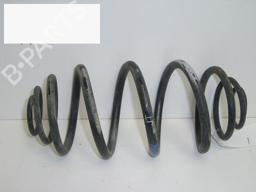 Used Shock absorber spring OPEL ASTRA G Estate (T98) 1.8 16V (F35) (116 hp) 14700888