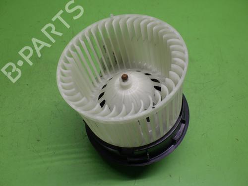 Used Heater blower motor OPEL CORSA F (P2JO) CORSA-e (68) (136 hp) 28206687