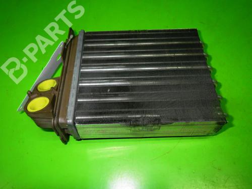 Intercooler DACIA LOGAN MCV (KS_) 1.4 (75 hp) 6368751