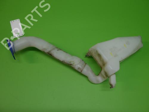 Used Windscreen washer tank VW POLO (9N_, 9A_) 1.2 (54 hp) 17524743