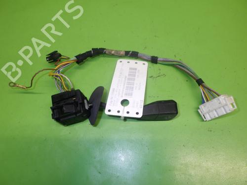 Steering column stalk BMW 3 (E36) 318 i | BP6400135I23 