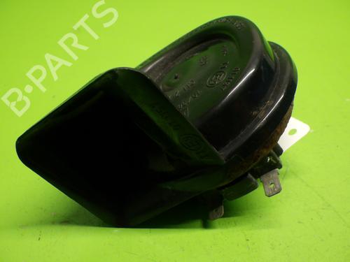 Horn MERCEDES-BENZ A-CLASS (W169) A 170 (169.032, 169.332) | BP14742858E13 