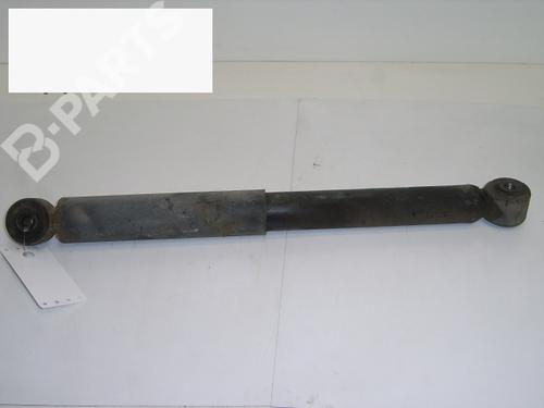 Used Right rear shock absorber FORD GALAXY I (WGR) 1.9 TDI (115 hp) 6651182