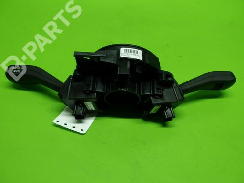 Switch BMW 3 (E46) 318 i | BP10516379I30 