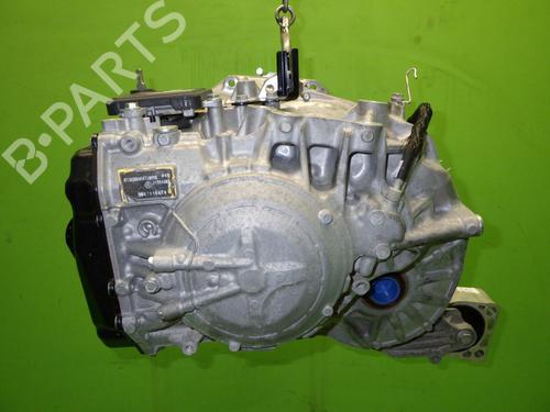 Gearbox OPEL INSIGNIA B Grand Sport (Z18) 2.0 4x4 (68) | BP19178180M3 