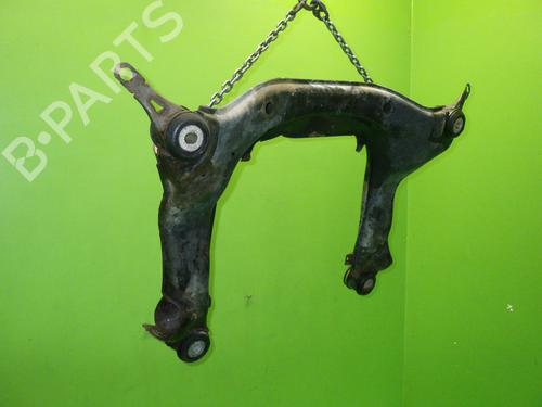 Subframe AUDI A4 B6 (8E2) 1.9 TDI | BP38474316M9 - Image 3