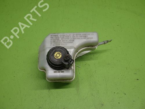 Used Brake fluid reservoir Brake fluid reservoir 37412768 37412768