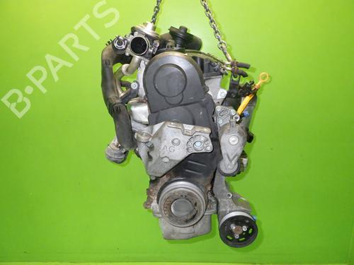 Motor Motor 37731832 37731832