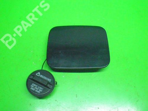 Used Fuel flap SUZUKI IGNIS I (FH) 1.3 (HV51, HX51, RG413) (83 hp) 6432075