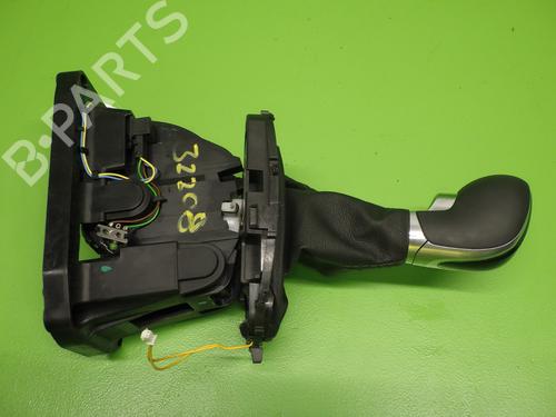 Used Shift knob OPEL CORSA E (X15) 1.4 (08, 68) (90 hp) 30865789