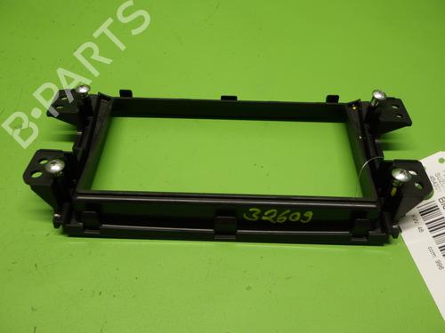 Switch SUZUKI SPLASH (EX) 1.0 (A5B310) | BP37511831I30 - Image 2
